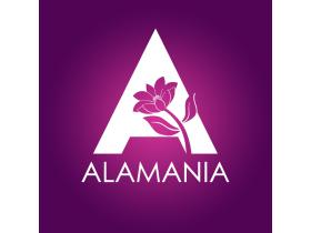 Компания «Alamania»